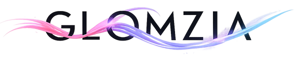 Glomzia